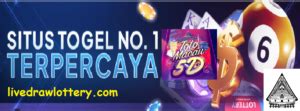 result macau 5d|Live Draw – Macau Lottery.